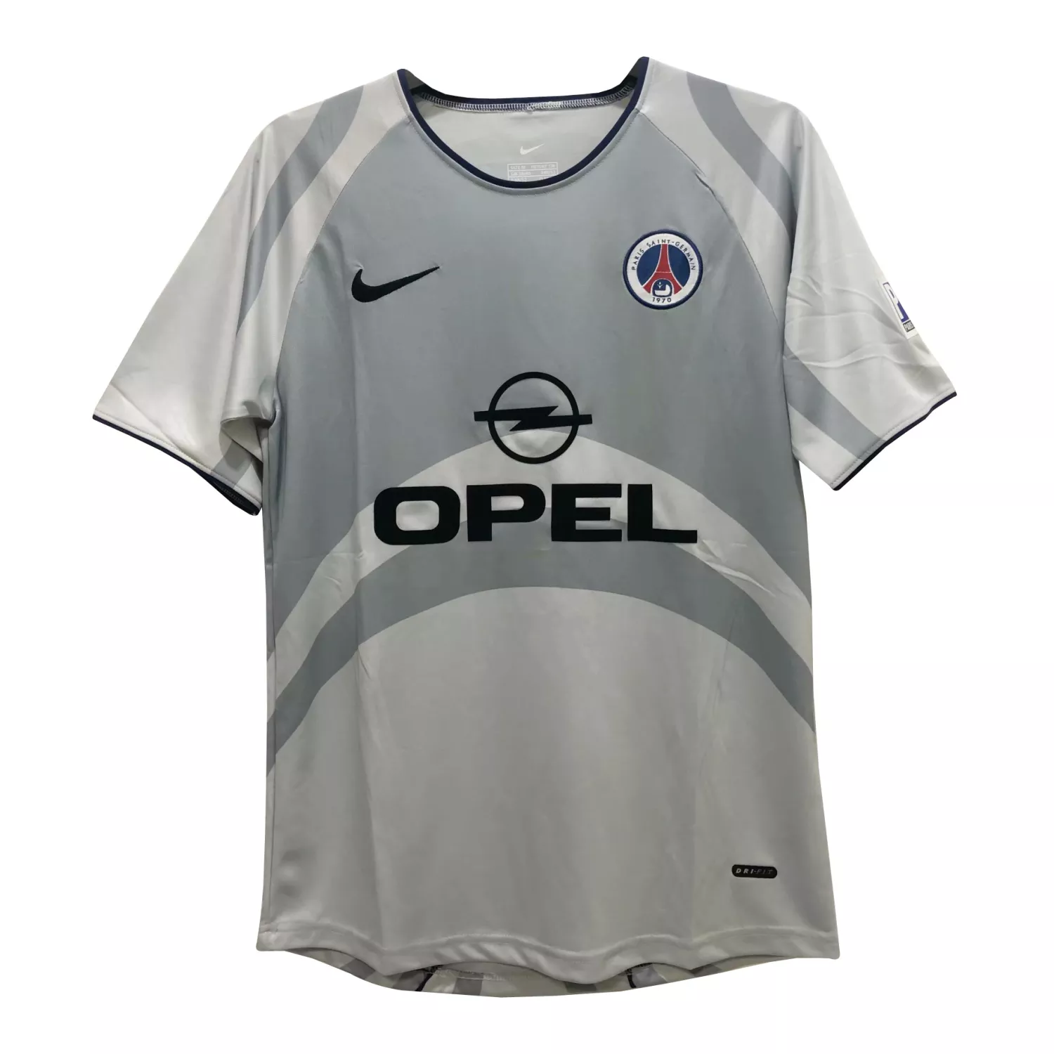 psg 2001 02 away retro 1 1.webp psg 2001 02 away retro 1 1.webp