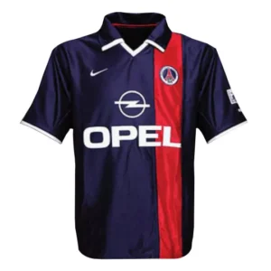 psg 2001 02 home retro 1 1.webp