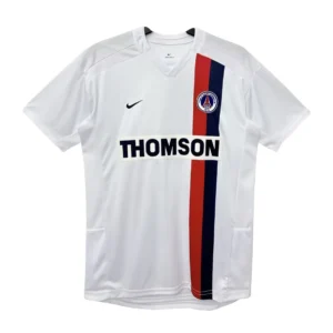 psg 2002 03 away retro 1 1.webp