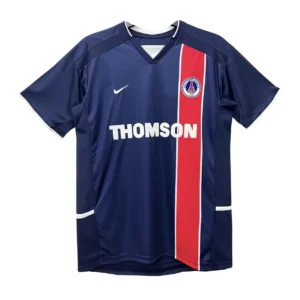 psg 2002 03 home retro 1 1.webp