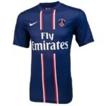 psg 2012 13 home retro 1 1.jpg