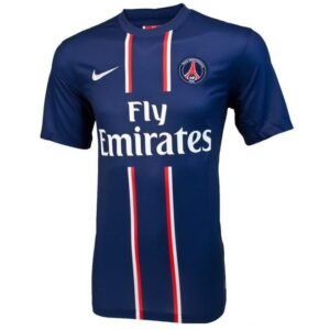 psg 2012 13 home retro 1 1.jpg