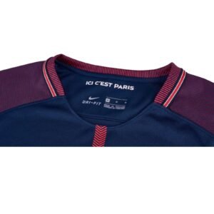 psg 2017 18 home retro 1 01 1.jpg