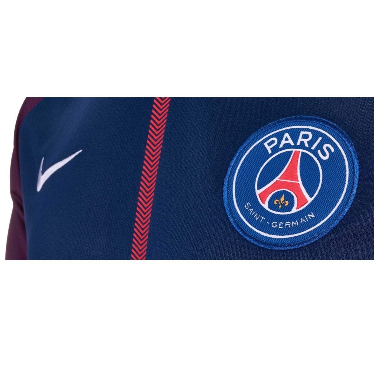psg 2017 18 home retro 1 02 1.jpg