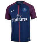 psg 2017 18 home retro 1 1.jpg