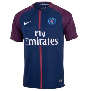 psg 2017 18 home retro 1 1.jpg