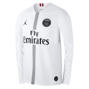 psg 2018 19 away ls retro 1 1.png