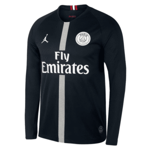 psg 2018 19 third ls retro 1 1.png