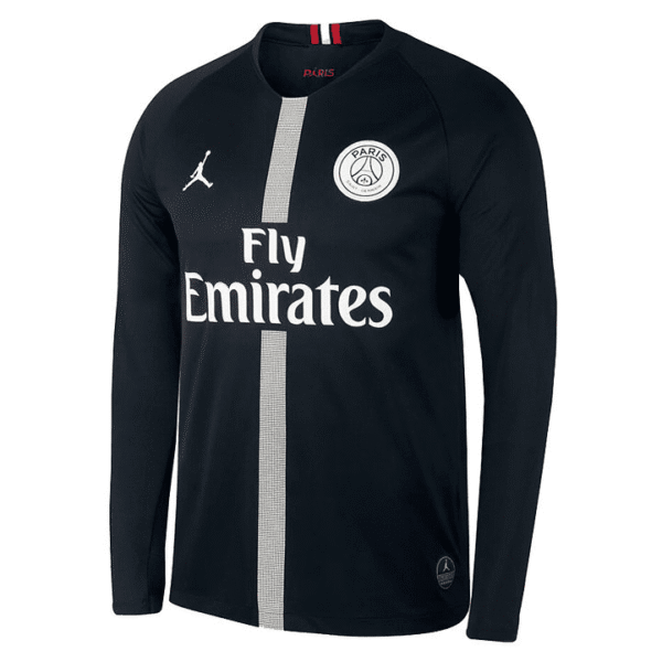 psg 2018 19 third ls retro 1 1.png