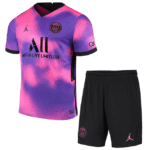 psg 2020 21 fourth kidkit retro 1 1.png