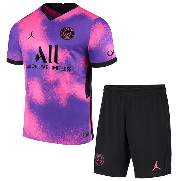 psg 2020 21 fourth kidkit retro 1 1.png