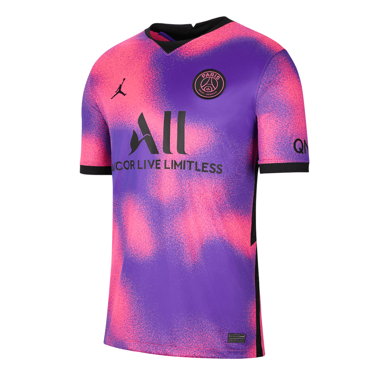 psg 2020 21 fourth retro 1 1.png psg 2020 21 fourth retro 1 1.png