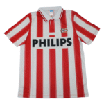 psv eindhoven 1994 95 home retro jersey 100.png