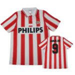 psv eindhoven 1994 95 home retro ronaldo jersey 100.png