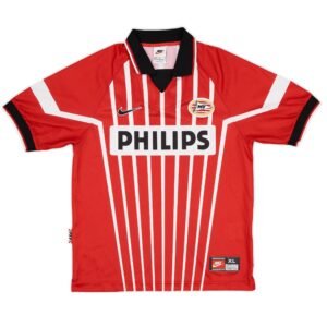 psv eindhoven 1997 98 home retro jersey 100 1.jpg