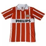 psv eindhoven 1990 92 home retro 1 1.jpg