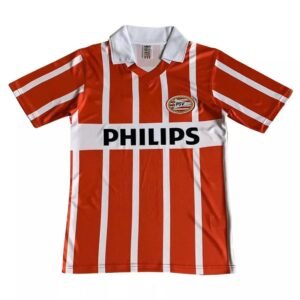 psv eindhoven 1990 92 home retro 1 1.jpg