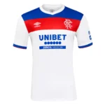 rangers fc 2025 26 away jersey 100.webp