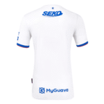 rangers fc 2025 26 away jersey 101.png