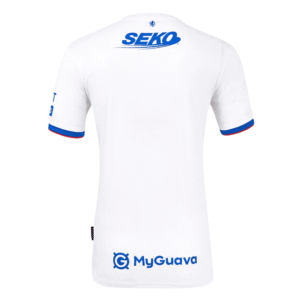 rangers fc 2025 26 away jersey 101.png