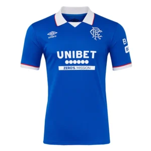 rangers fc 2025 26 home jersey 100.webp