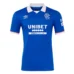 SportsWear Shop in Europe 35 rangers fc 2025 26 home jersey 100.webp