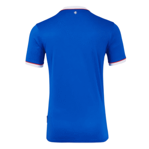 rangers fc 2025 26 home jersey 101.png
