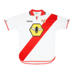 rayo vallecano 2001 02 home retro jersey 1.png
