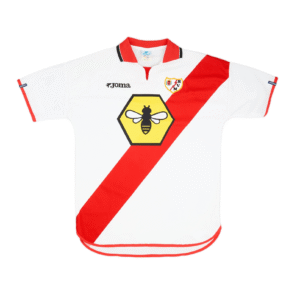 rayo vallecano 2001 02 home retro jersey 1.png