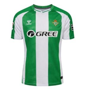 real betis 2025 26 home jersey 100.jpg
