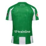 real betis 2025 26 home jersey 101.jpg