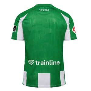 real betis 2025 26 home jersey 101.jpg