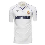 real madrid 1986 87 home retro jersey 100.webp
