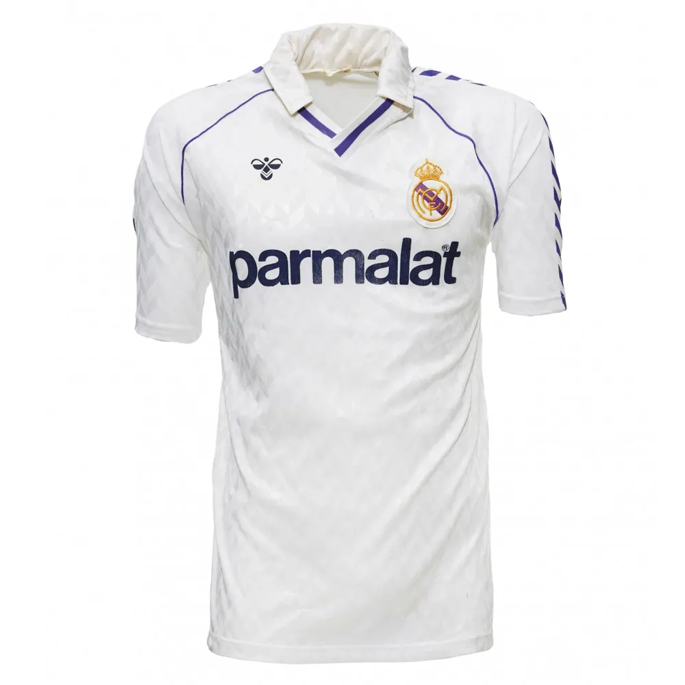 real madrid 1986 87 home retro jersey 100.webp real madrid 1986 87 home retro jersey 100.webp