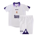 real madrid 1997 98 home retro kid kit 100.png