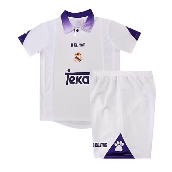 real madrid 1997 98 home retro kid kit 100.png real madrid 1997 98 home retro kid kit 100.png