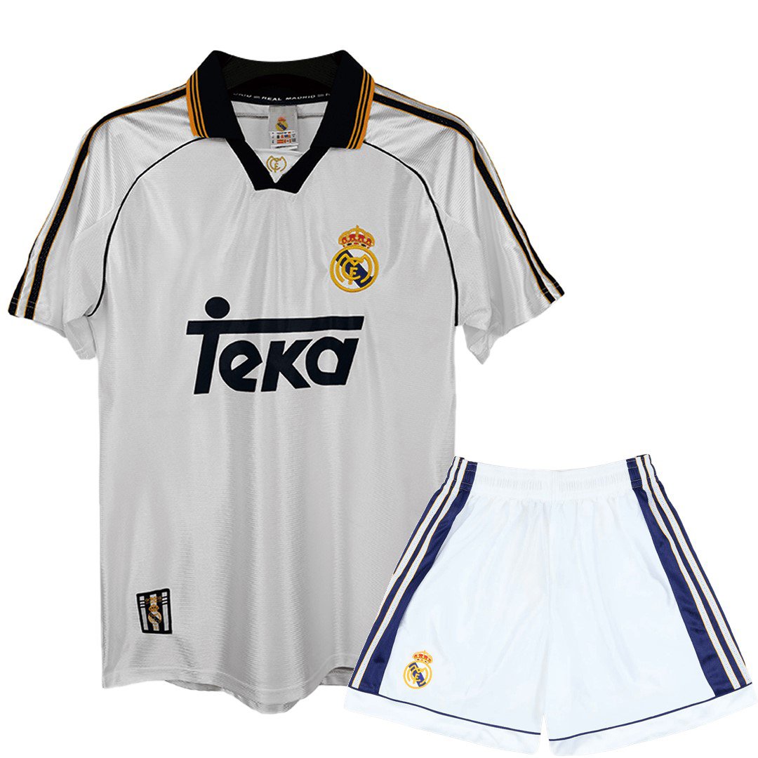 real madrid 1998 00 home kid kit retro 100.png 1.jpg real madrid 1998 00 home kid kit retro 100.png 1.jpg