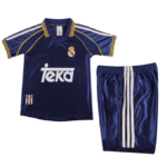 real madrid 1998 00 third retro kid kit 100 1.png