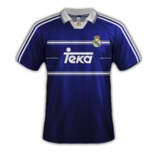 real madrid 1998 99 away retro jersey 100 1.jpg