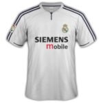 real madrid 2003 04 home retro jersey 100 1.jpg