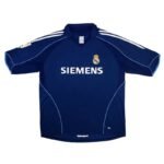 real madrid 2005 06 away retro jersey 100 1.jpg