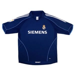 real madrid 2005 06 away retro jersey 100 1.jpg