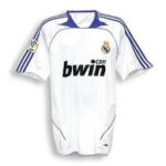 real madrid 2007 08 home retro jersey 100 1.png
