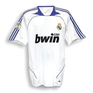 real madrid 2007 08 home retro jersey 100 1.png