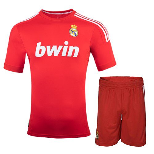 real madrid 2011 12 third kid kit retro 100.png 1.jpg real madrid 2011 12 third kid kit retro 100.png 1.jpg