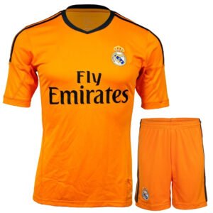 real madrid 2013 14 third kid kit retro 100.png 1.jpg