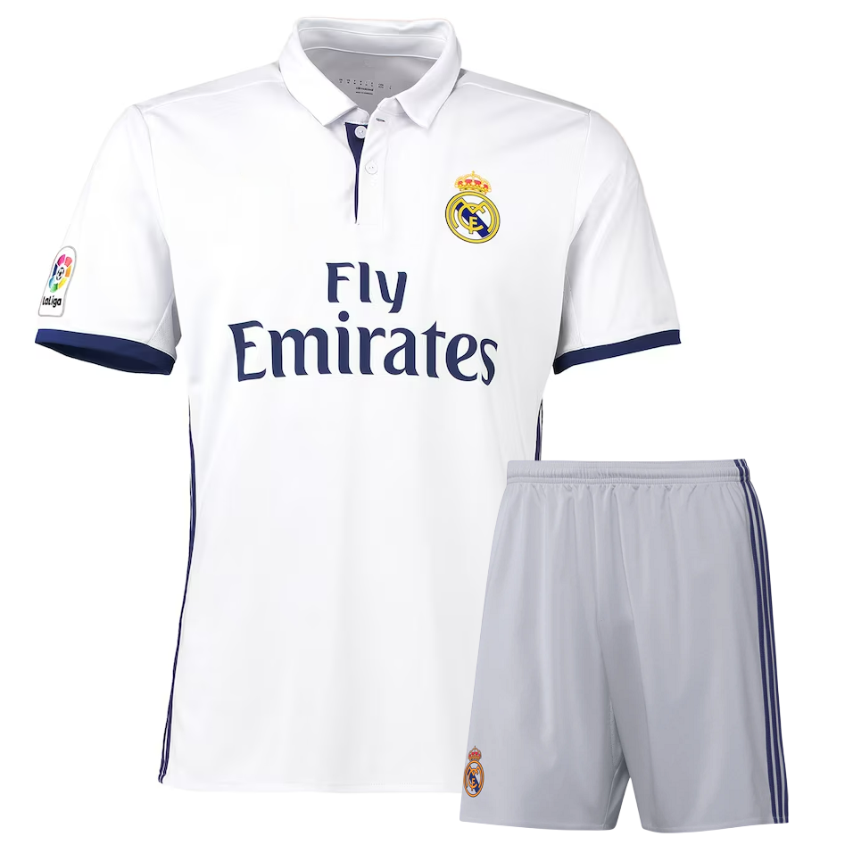 real madrid 2016 17 home retro kid kit 100 1.png real madrid 2016 17 home retro kid kit 100 1.png