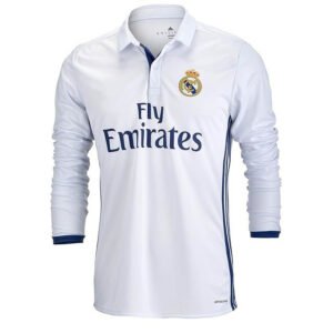 real madrid 2016 17 home retro long sleeve 100 1.jpg