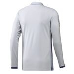 real madrid 2016 17 home retro long sleeve 101 1.jpg