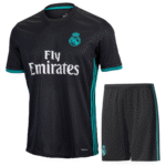 real madrid 2017 18 away kid kit retro 100 1.png